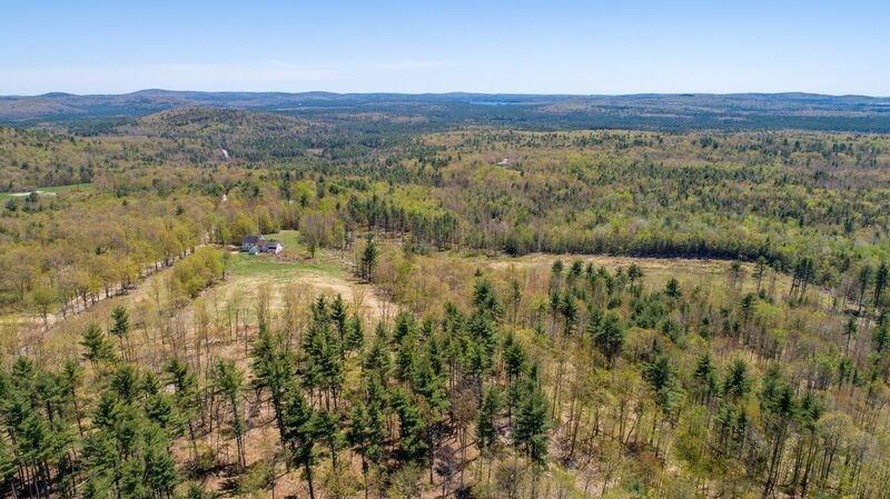 102 Mountain Road West Newfield, ME 04095 - Photo 13 of 30 Photo