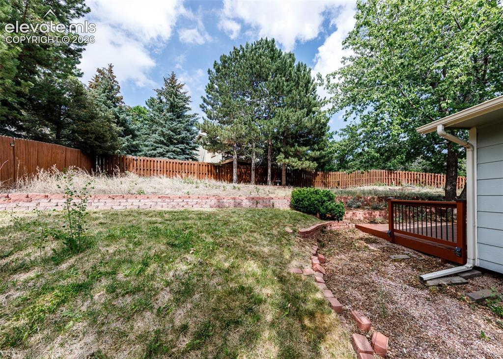 5255 Farm Ridge Place Colorado Springs, CO 80917 - Photo 46 of 48