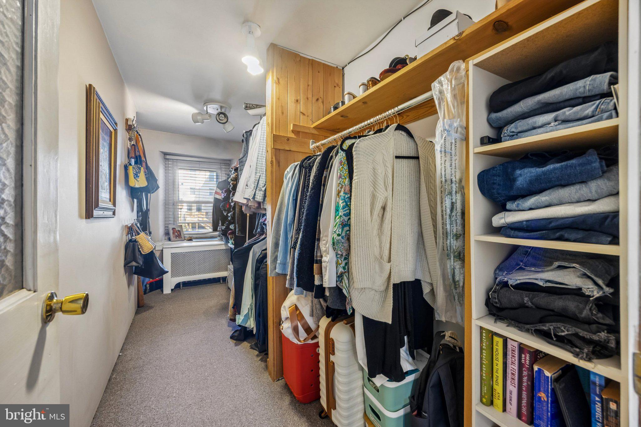 166 Grape Street Philadelphia, PA 19127 - Photo 11 of 14