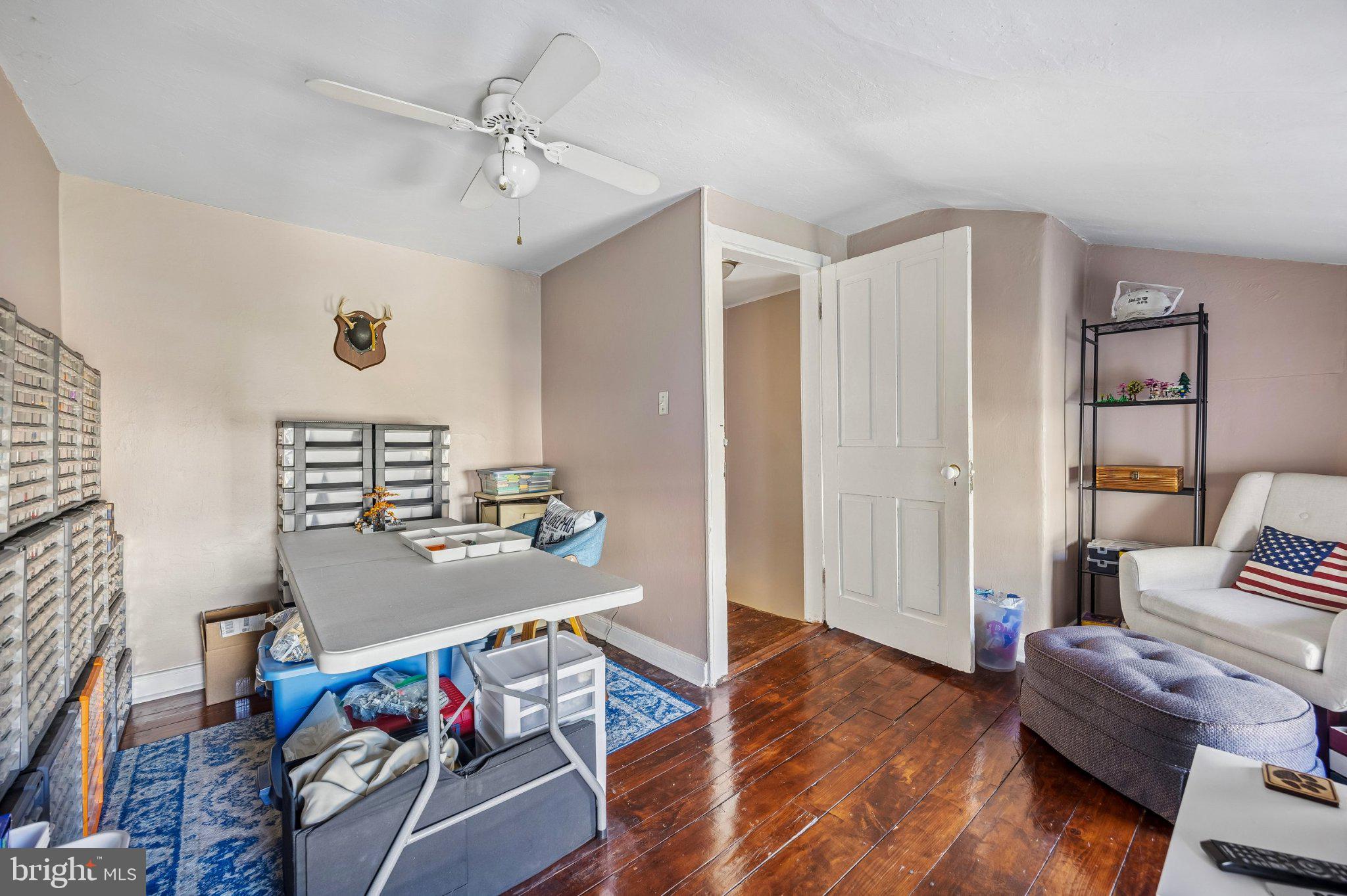 166 Grape Street Philadelphia, PA 19127 - Photo 14 of 14