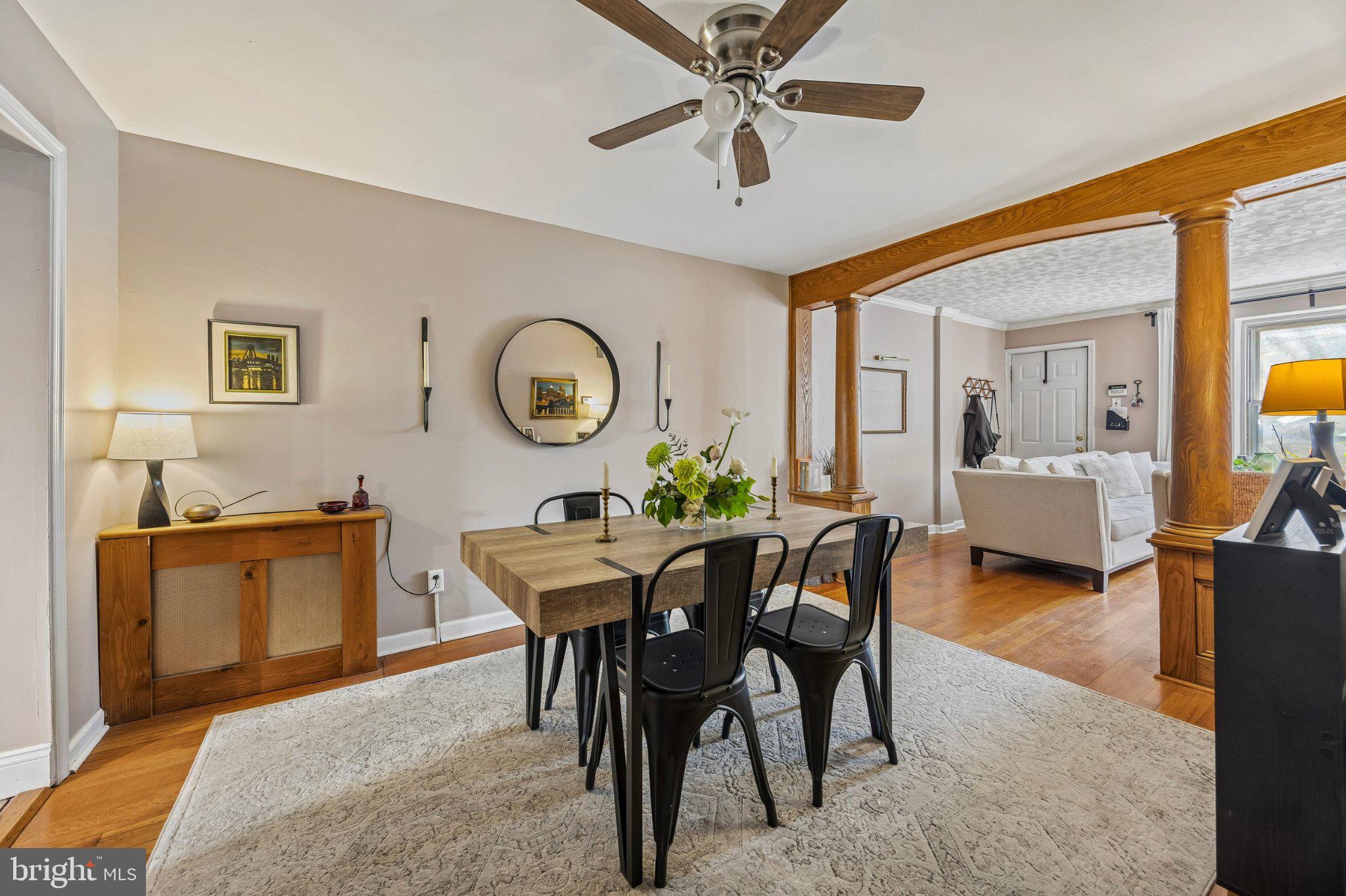 166 Grape Street Philadelphia, PA 19127 - Photo 4 of 14