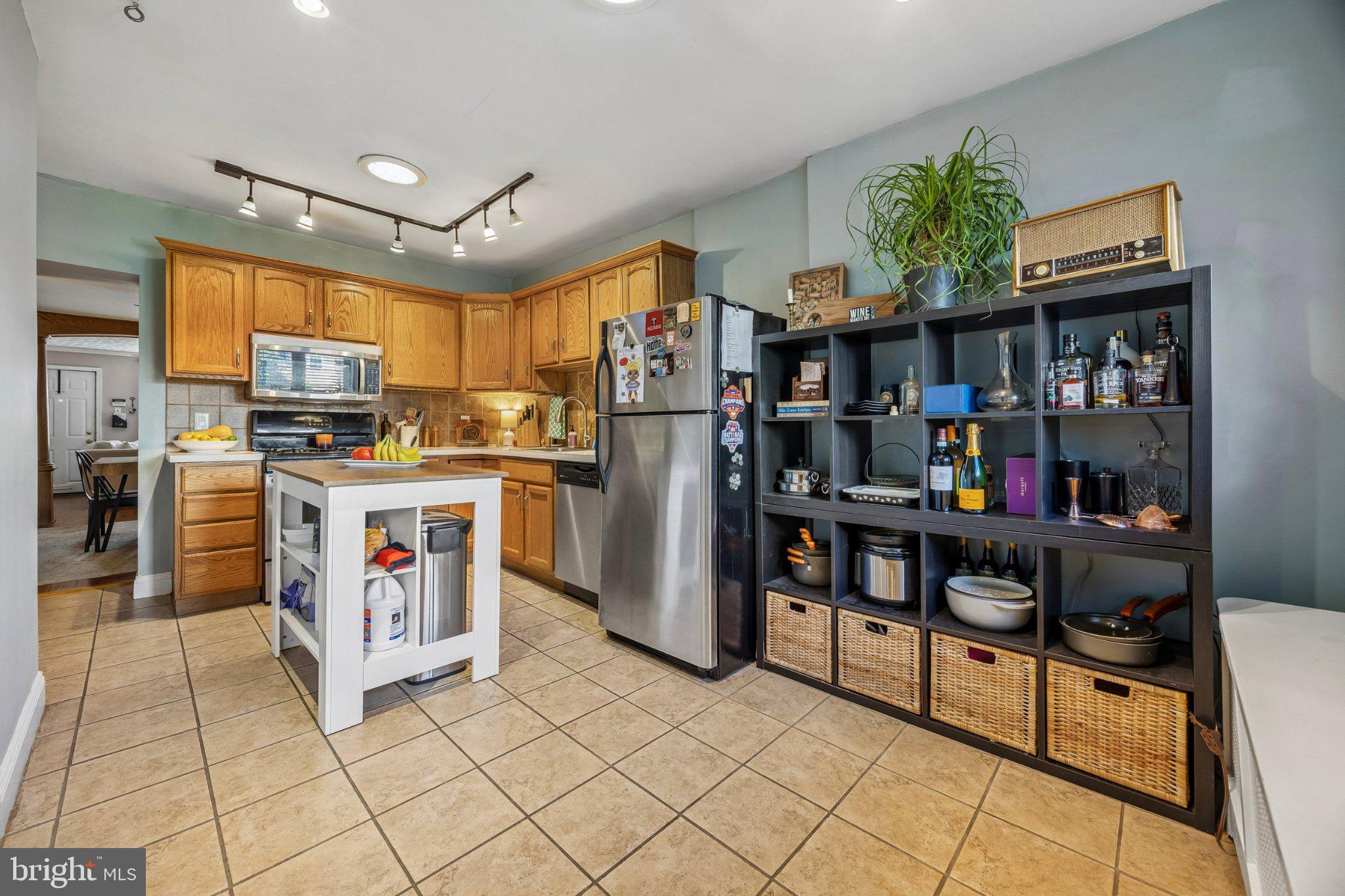 166 Grape Street Philadelphia, PA 19127 - Photo 6 of 14