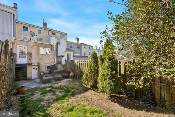 $2,150 | 166 Grape Street, Philadelphia, PA 19127