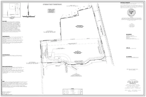 $3,500,000 | 4321 Old Hickory Boulevard, Old Hickory, TN 37138