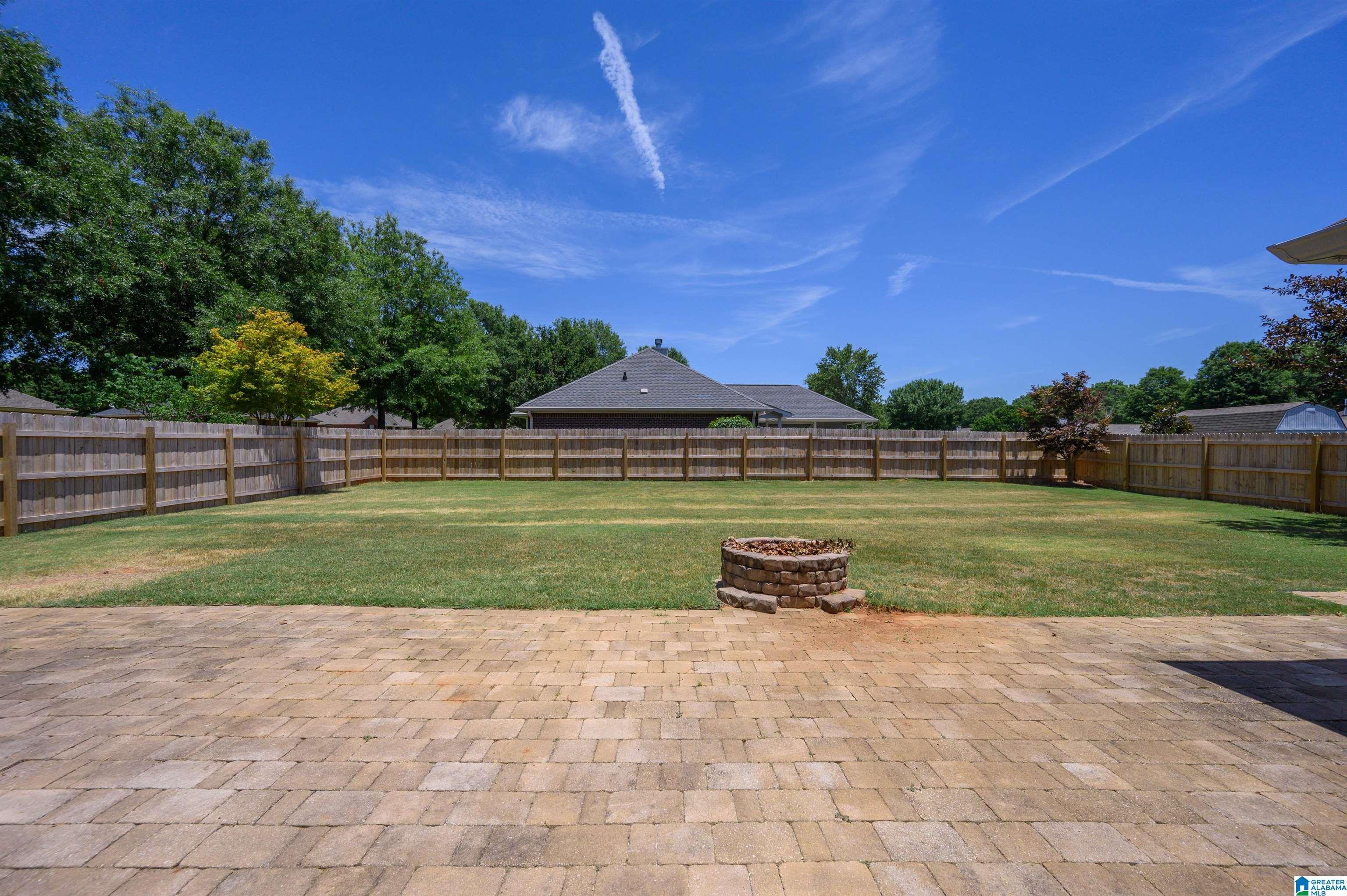173 Silverstone Lane Alabaster, AL 35007 - Photo 38 of 41