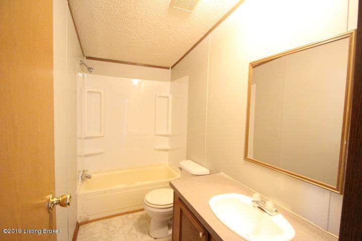 1272 Kays Road Lawrenceburg, KY 40342 - Photo 15 of 29 13