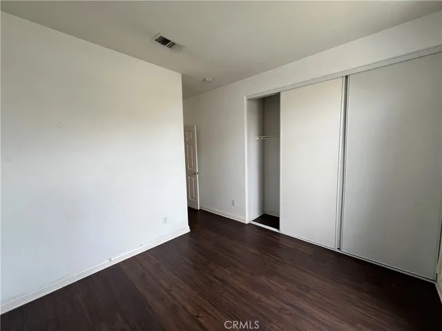 $3,300 | 368 Kilworth Drive, Corona, CA 92882