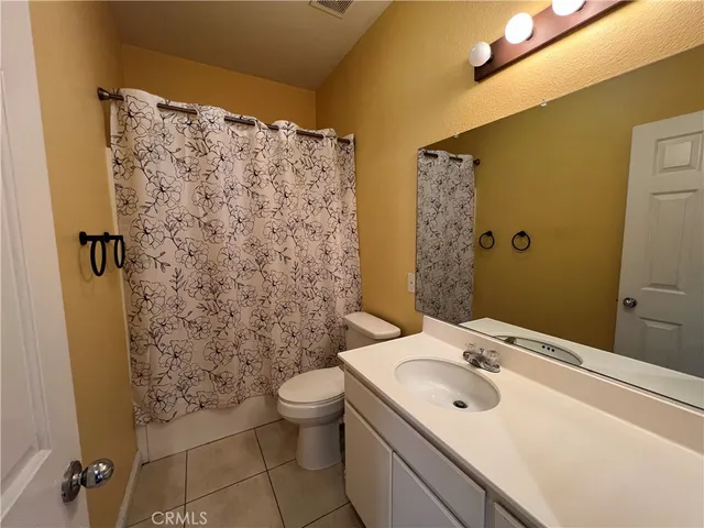 $3,300 | 368 Kilworth Drive, Corona, CA 92882