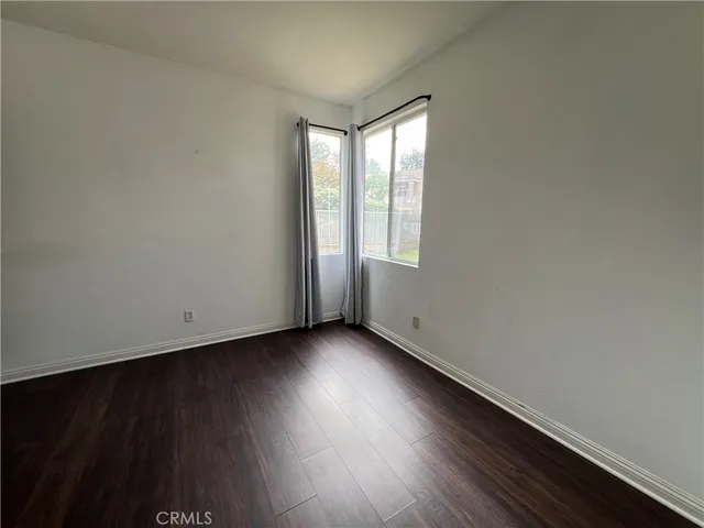 $3,300 | 368 Kilworth Drive, Corona, CA 92882