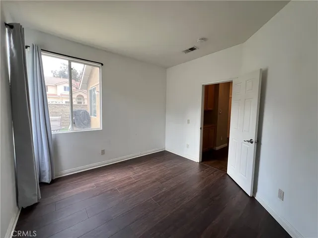 $3,300 | 368 Kilworth Drive, Corona, CA 92882