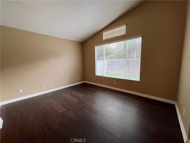 $3,300 | 368 Kilworth Drive, Corona, CA 92882