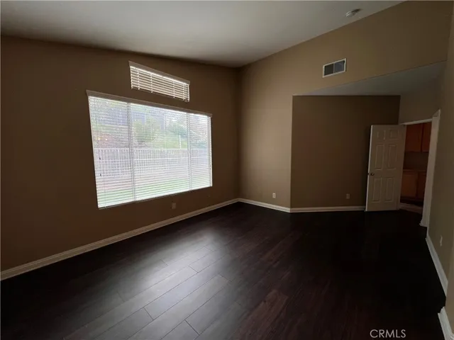 $3,300 | 368 Kilworth Drive, Corona, CA 92882