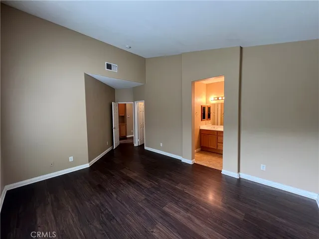 $3,300 | 368 Kilworth Drive, Corona, CA 92882