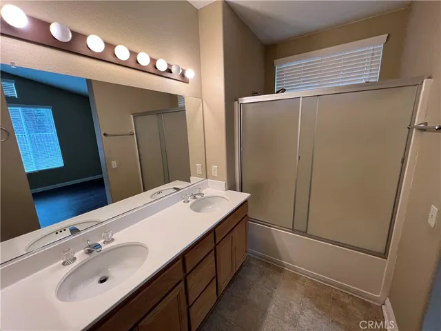 $3,300 | 368 Kilworth Drive, Corona, CA 92882