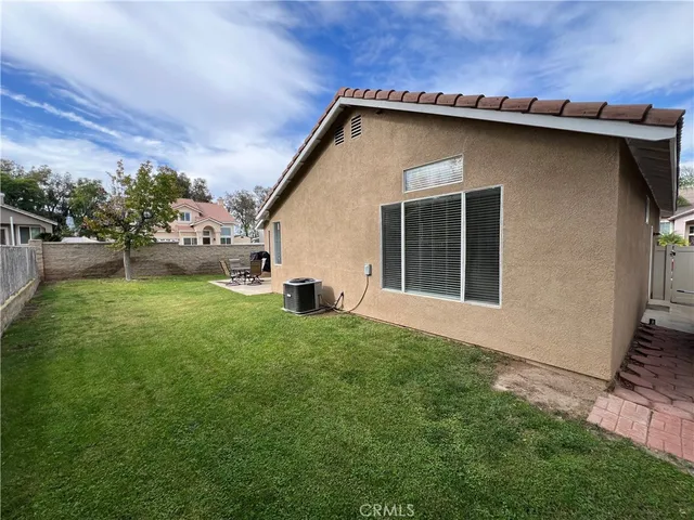 $3,300 | 368 Kilworth Drive, Corona, CA 92882