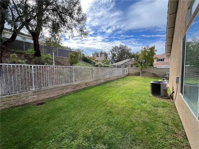 $3,300 | 368 Kilworth Drive, Corona, CA 92882