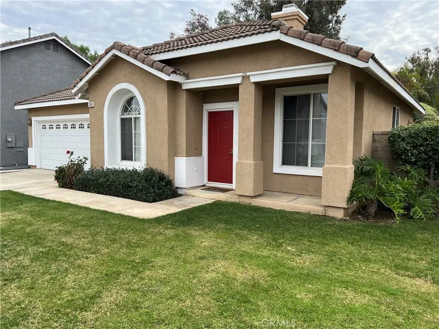 $3,300 | 368 Kilworth Drive, Corona, CA 92882
