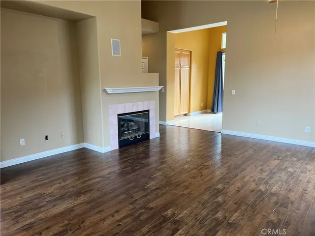 $3,300 | 368 Kilworth Drive, Corona, CA 92882