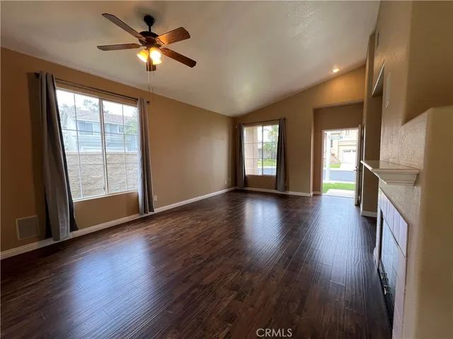 $3,300 | 368 Kilworth Drive, Corona, CA 92882