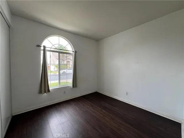 $3,300 | 368 Kilworth Drive, Corona, CA 92882