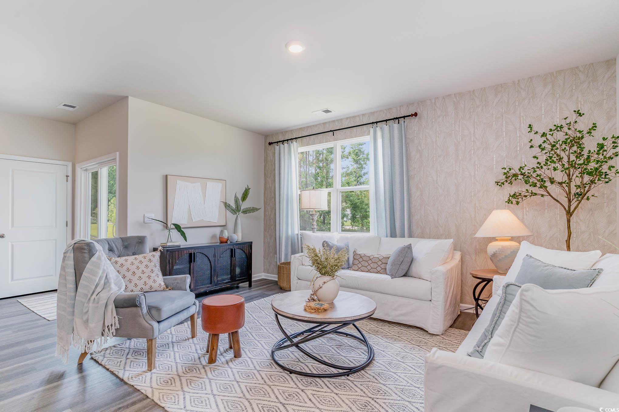 139 Cottage Red Court Conway, SC 29527 - Photo 7 of 21