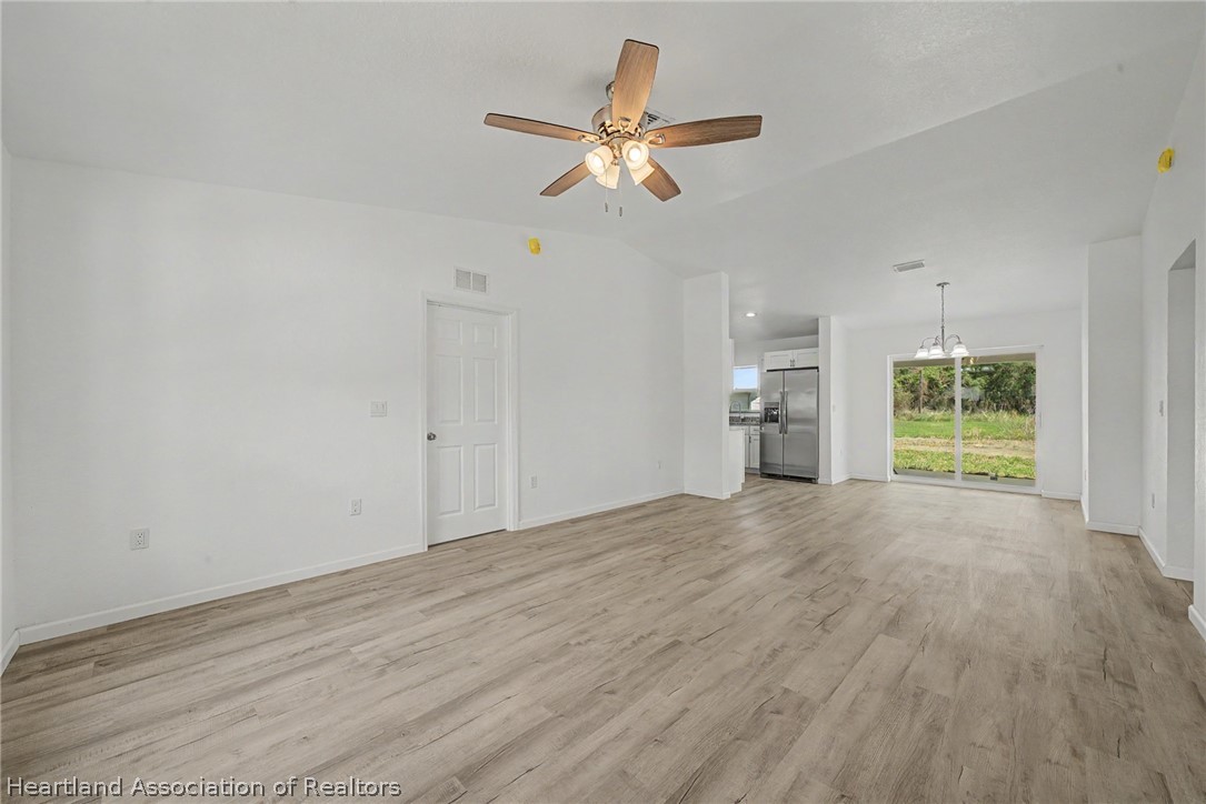2721 West Exeter Road Avon Park, FL 33825 - Photo 20 of 35
