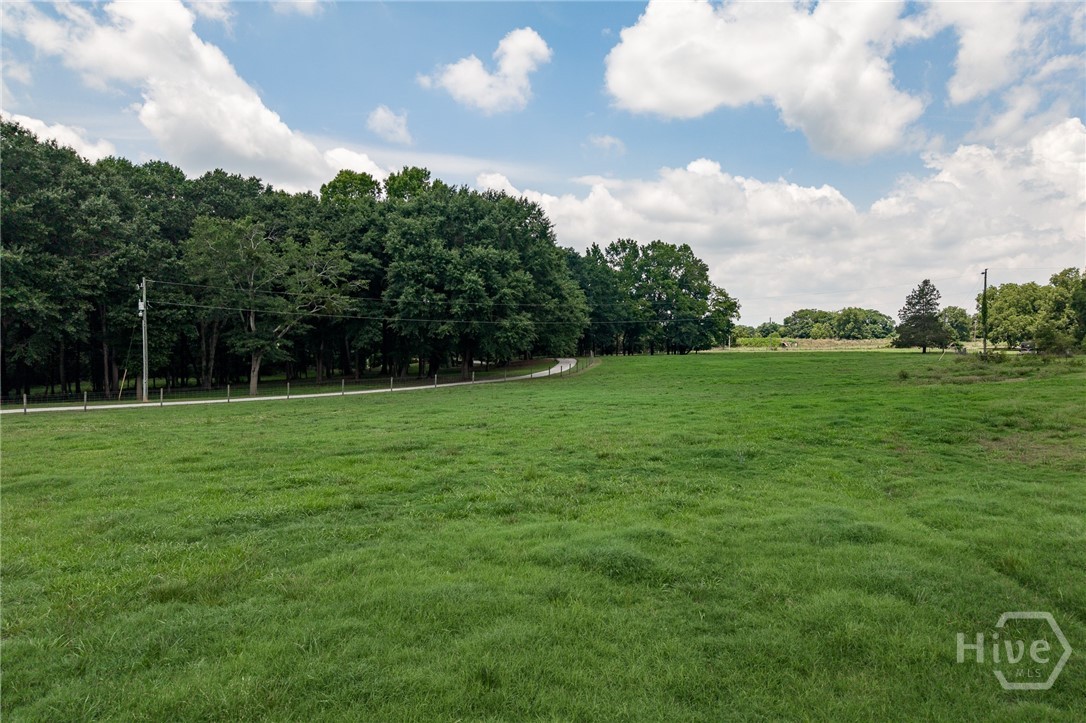 1111 Hale Road Watkinsville, GA 30677 - Photo 72 of 74