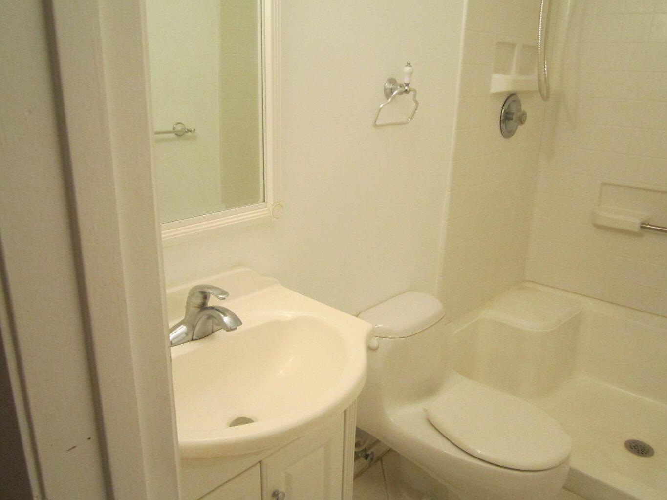 22017 Palms Way, Unit 205 Boca Raton, FL 33433 - Photo 12 of 19 13