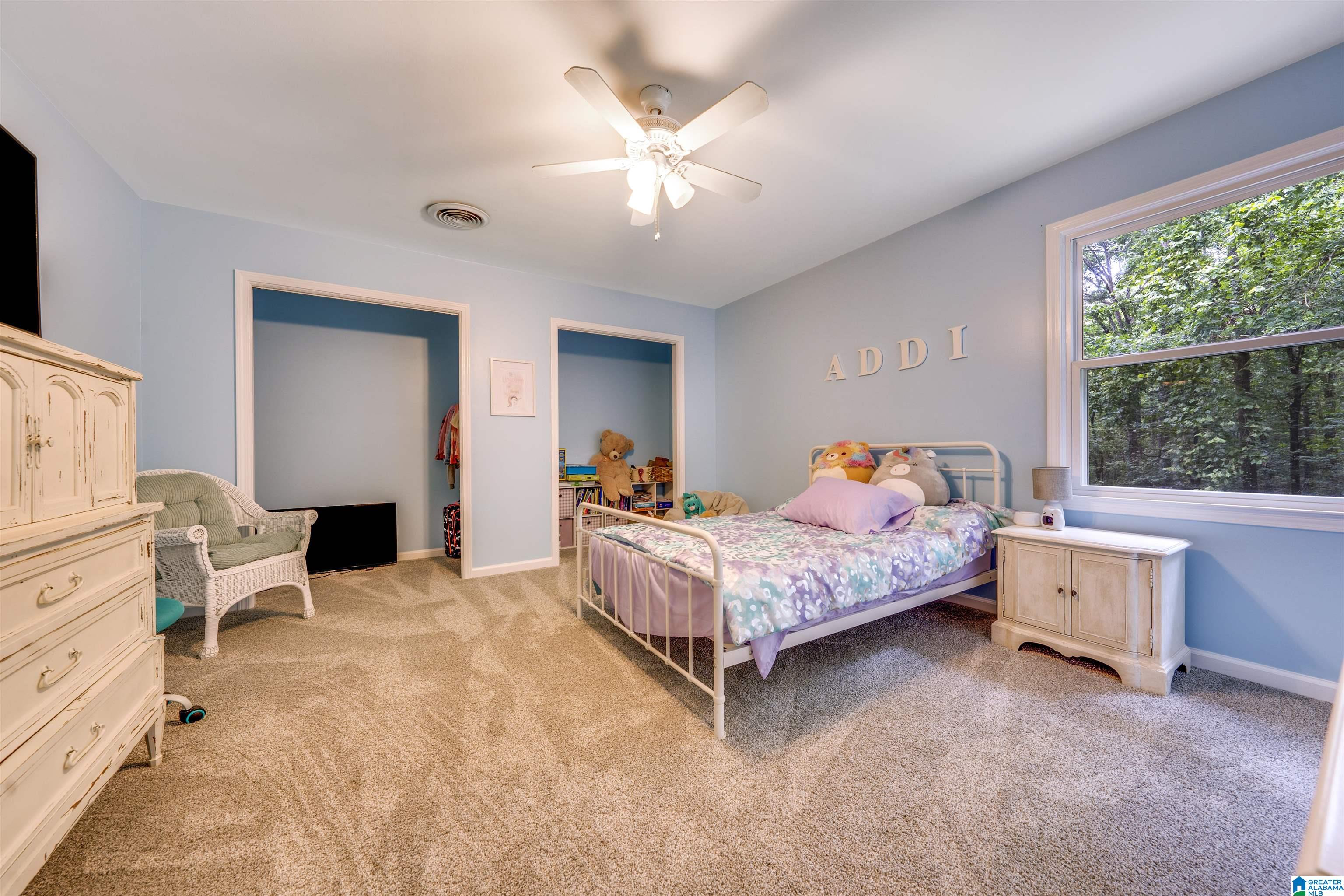 2589 Royal Way Pelham, AL 35124 - Photo 14 of 27