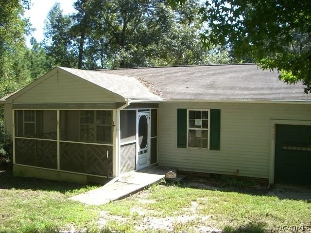 2645 Little Creek Dam Road Toano, VA 23168 - Photo 1 of 43 Gallery Image 1