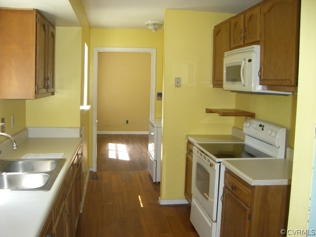 2645 Little Creek Dam Road Toano, VA 23168 - Photo 11 of 43 Gallery Image 11