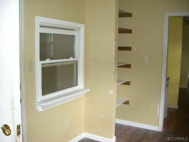 2645 Little Creek Dam Road Toano, VA 23168 - Photo 12 of 43 Gallery Image 12