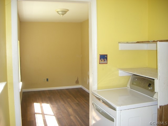 2645 Little Creek Dam Road Toano, VA 23168 - Photo 13 of 43 Gallery Image 13