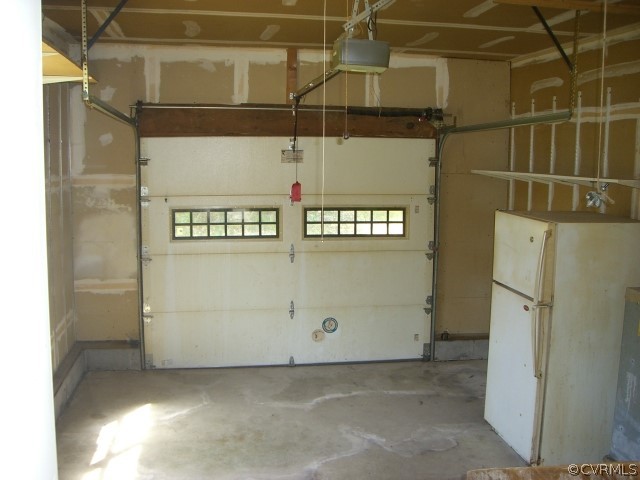 2645 Little Creek Dam Road Toano, VA 23168 - Photo 15 of 43 Gallery Image 15