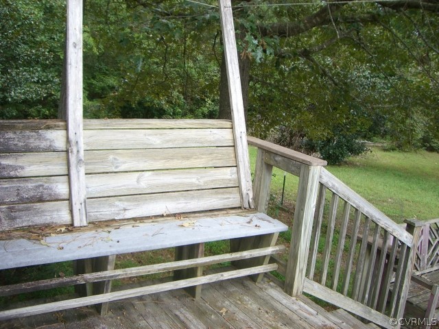 2645 Little Creek Dam Road Toano, VA 23168 - Photo 16 of 43 Gallery Image 16