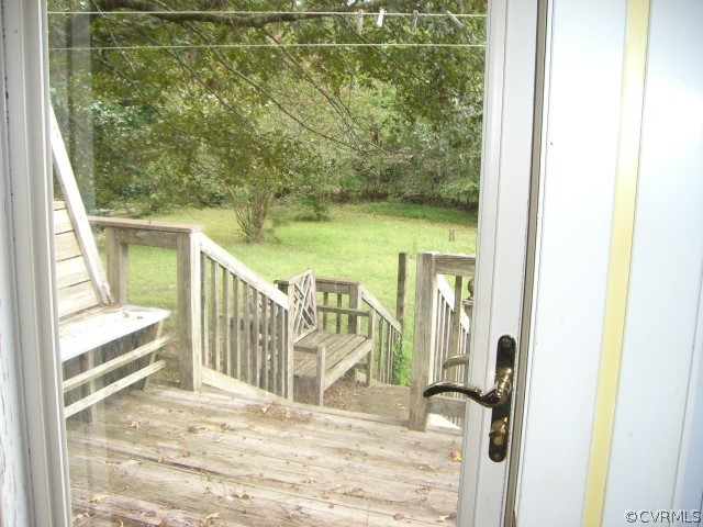 2645 Little Creek Dam Road Toano, VA 23168 - Photo 17 of 43 Gallery Image 17