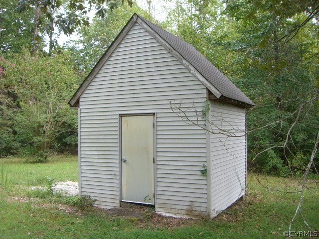 2645 Little Creek Dam Road Toano, VA 23168 - Photo 18 of 43 Gallery Image 18