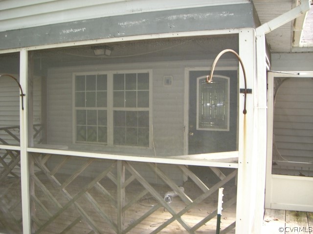 2645 Little Creek Dam Road Toano, VA 23168 - Photo 2 of 43 Gallery Image 2