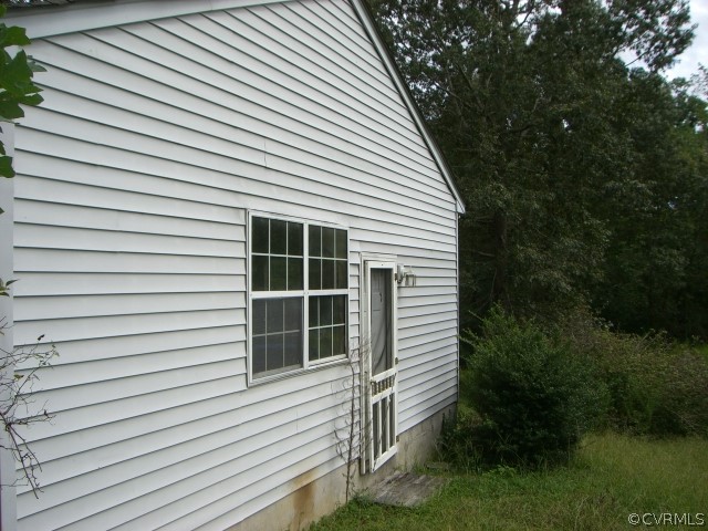 2645 Little Creek Dam Road Toano, VA 23168 - Photo 21 of 43 Gallery Image 21