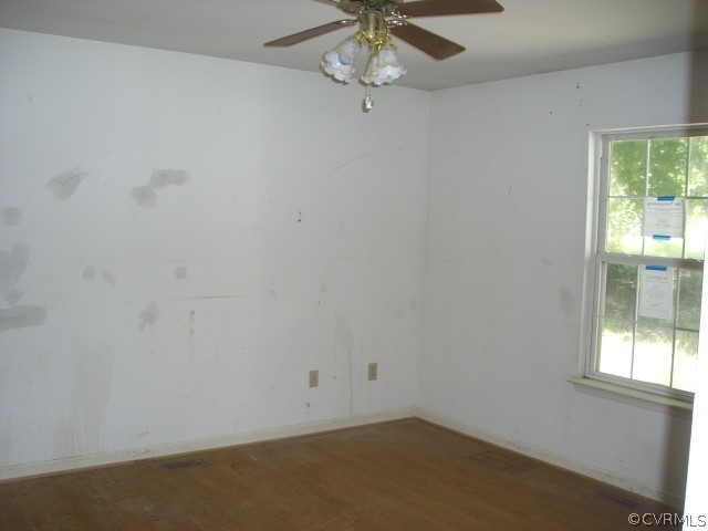 2645 Little Creek Dam Road Toano, VA 23168 - Photo 22 of 43 Gallery Image 22
