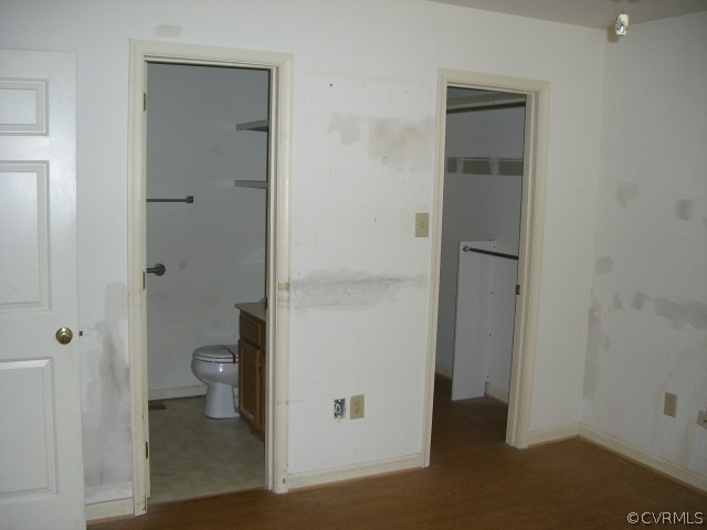 2645 Little Creek Dam Road Toano, VA 23168 - Photo 23 of 43 Gallery Image 23