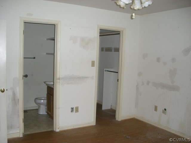 2645 Little Creek Dam Road Toano, VA 23168 - Photo 25 of 43 Gallery Image 25