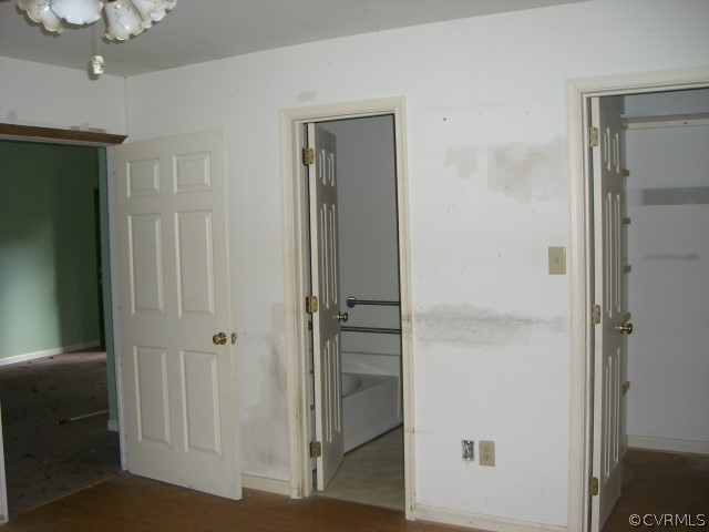 2645 Little Creek Dam Road Toano, VA 23168 - Photo 26 of 43 Gallery Image 26