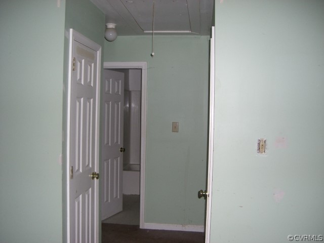 2645 Little Creek Dam Road Toano, VA 23168 - Photo 27 of 43 Gallery Image 27