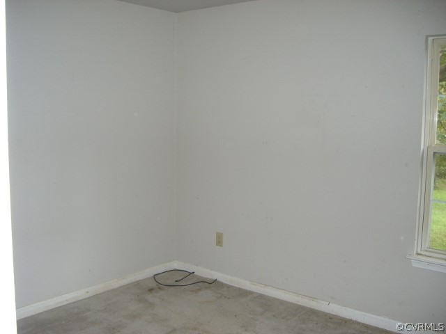 2645 Little Creek Dam Road Toano, VA 23168 - Photo 29 of 43 Gallery Image 29