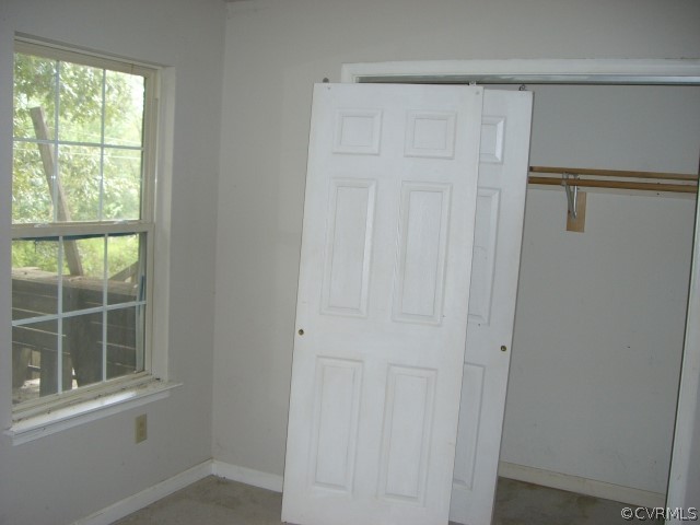 2645 Little Creek Dam Road Toano, VA 23168 - Photo 30 of 43 Gallery Image 30