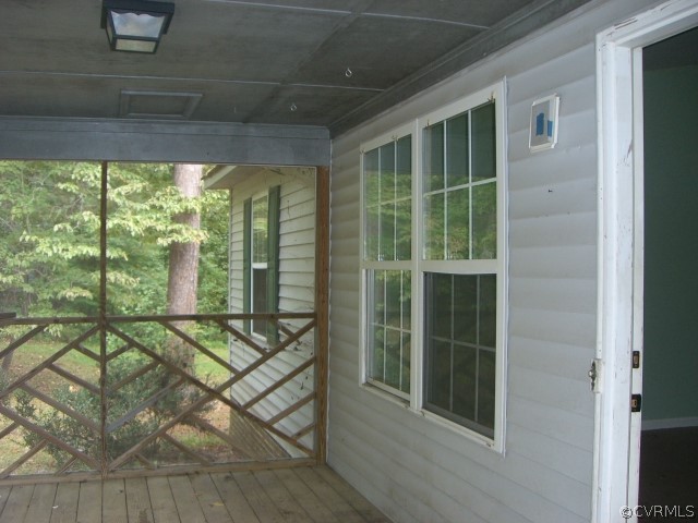 2645 Little Creek Dam Road Toano, VA 23168 - Photo 3 of 43 Gallery Image 3