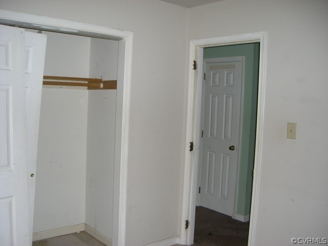 2645 Little Creek Dam Road Toano, VA 23168 - Photo 31 of 43 Gallery Image 31
