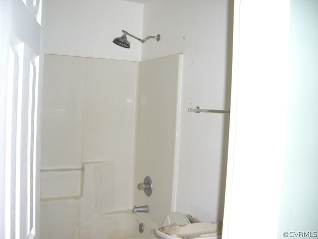 2645 Little Creek Dam Road Toano, VA 23168 - Photo 32 of 43 Gallery Image 32