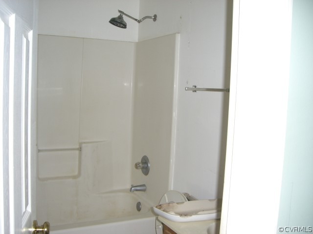 2645 Little Creek Dam Road Toano, VA 23168 - Photo 33 of 43 Gallery Image 33